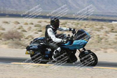 media/Apr-25-2025-BRL Bagger Racing League (Fri) [[6011495a33]]/1-Open Practice (9am-12pm)/1- (9am -10am)/